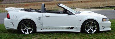 Mikes car.jpg