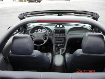 Saleen216 024.jpg