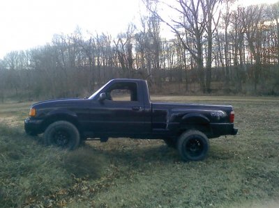flexin.jpg