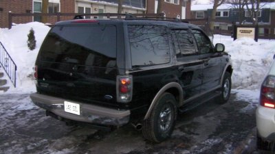 SANY0020.jpg