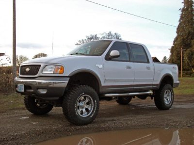 2003F150007RS.jpg
