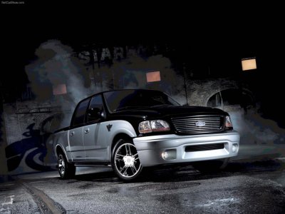 Ford-F-150_Harley-Davidson_2003_1280x960_wallpaper_01.jpg