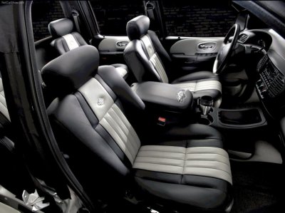 Ford-F-150_Harley-Davidson_2003_1280x960_wallpaper_03.jpg