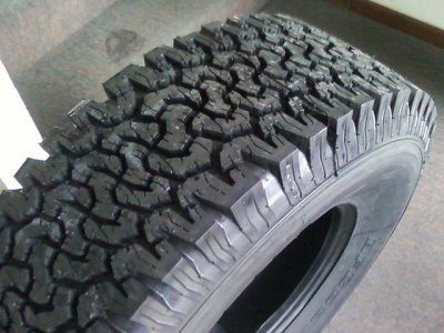 tread.JPG