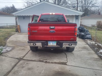 20160126_135054_HDR.jpg