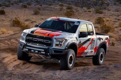 raptor race 1.jpg