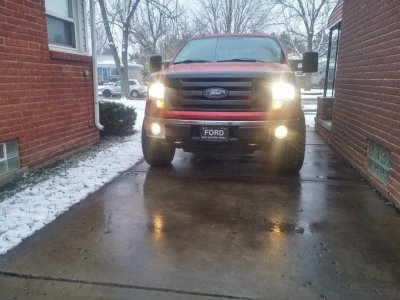 20160209_171301_HDR.jpg