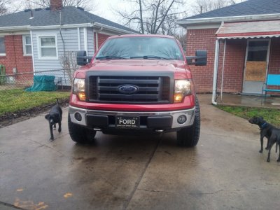 20160310_162240_HDR.jpg