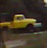 Yellow Apache 2 05182016.png