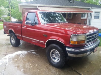 20160527_133746.jpg