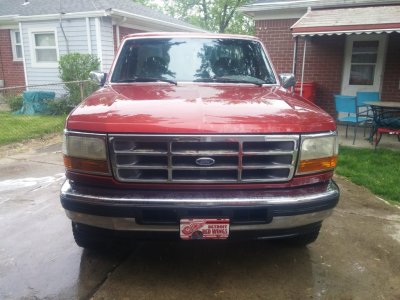 20160527_133752.jpg