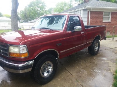 20160527_133759.jpg