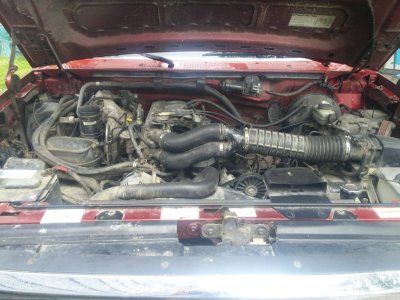 20160527_133823.jpg