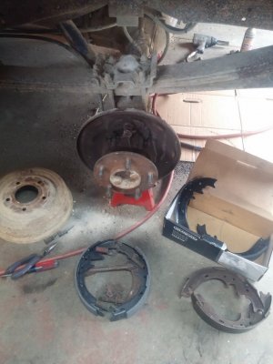 20160529_164956.jpg