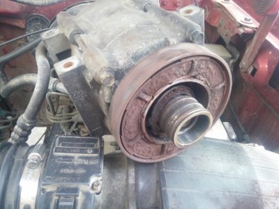 20160602_103945.jpg