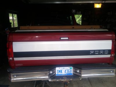 20160703_105256.jpg