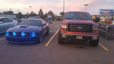 Resized_20160807_204628.jpg