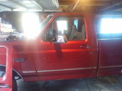 20160903_185951.jpg