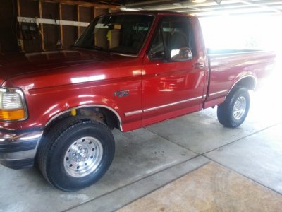 20160905_142326.jpg