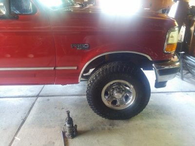 20160905_122605.jpg