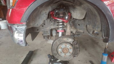 20161031_140706_HDR.jpg