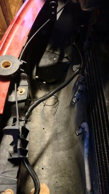20170108_172416_HDR.jpg