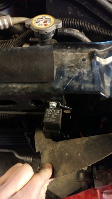 20170108_172434_HDR.jpg