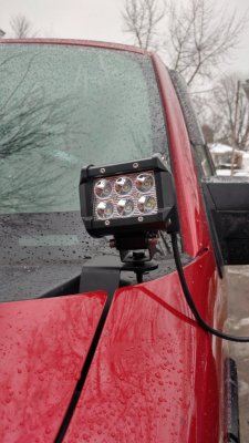20170131_165423_HDR.jpg