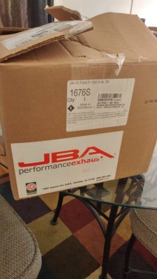 20170203_144913_HDR.jpg
