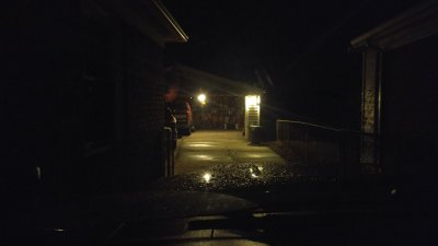 20170215_034938.jpg