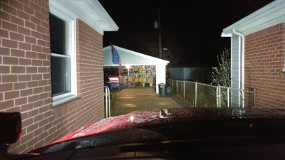20170215_034944.jpg