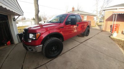 20170220_165040.jpg