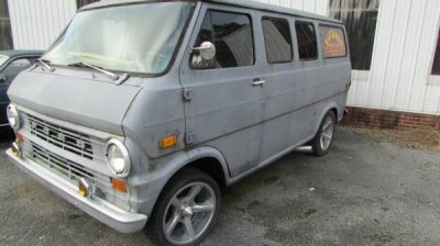 1974 E150 $4500.jpg