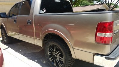 20170720_135505.jpg