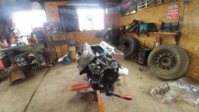 20180410_162706.jpg