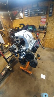 20180506_005204.jpg