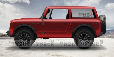 2020 bronco.jpg