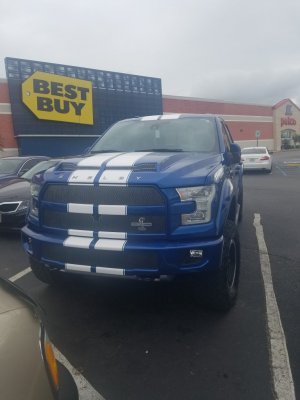20180916_152422.jpg