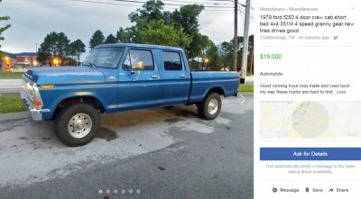 1979 Crew Cab 351M.jpg