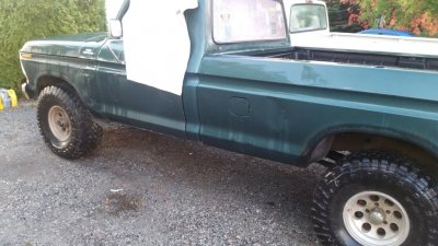 20161014_073803.jpg