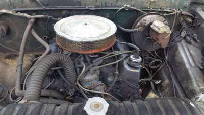 20160515_100115.jpg