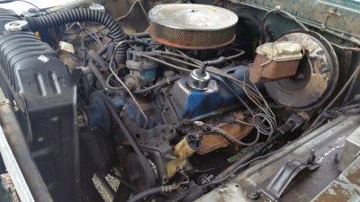 20160515_100126.jpg