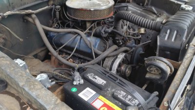 20160515_100151.jpg