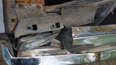 20160515_100158.jpg