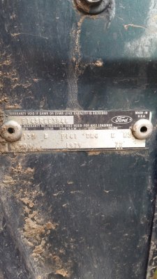 20160515_100226.jpg