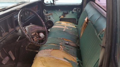 20160515_100241.jpg