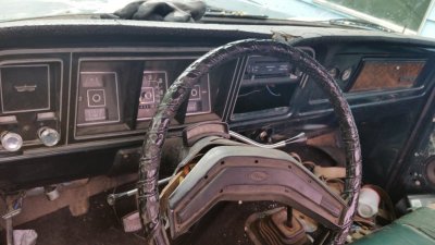 20160515_100247.jpg