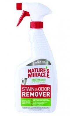 Nature's Miracle.jpg