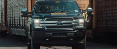 Electric F-150.jpg