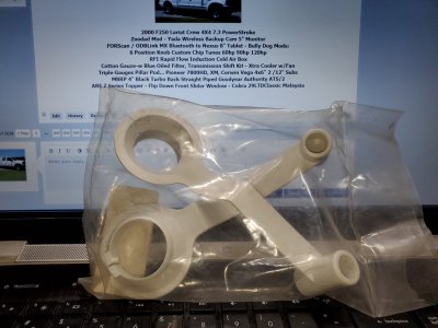 20190917_065153[1].jpg